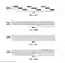 Fig. 07 - System for stimulating a hypoglossal nerve for controlling the position of a patient's tongue