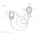 Fig. 01 - Implantable neurostimulator-implemented method utilizing multi-modal stimulation parameters
