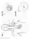 Fig. 02 - Implantable neurostimulator-implemented method utilizing multi-modal stimulation parameters