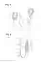 Fig. 03 - Implantable neurostimulator-implemented method utilizing multi-modal stimulation parameters