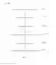 Fig. 08 - Implantable neurostimulator-implemented method utilizing multi-modal stimulation parameters