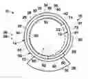Fig. 01 - MECHANICALLY BISTABLE THERMAL DEVICES