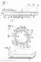 Fig. 02 - MECHANICALLY BISTABLE THERMAL DEVICES