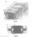 Fig. 06 - Lead anchor with pivotable paddles and systems and methods using the lead anchor