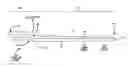 Fig. 01 - Stimulating assembly fixation features