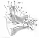 Fig. 02 - Stimulating assembly fixation features