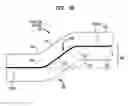 Fig. 07 - Stimulating assembly fixation features