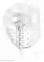 Fig. 02 - Stimulation device