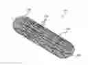 Fig. 01 - Stent-mesh assembly and methods