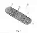 Fig. 02 - Stent-mesh assembly and methods
