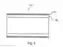Fig. 03 - Stent-mesh assembly and methods