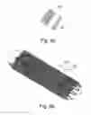 Fig. 07 - Stent-mesh assembly and methods