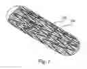 Fig. 08 - Stent-mesh assembly and methods