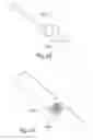 Fig. 22 - Stent-mesh assembly and methods