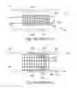 Fig. 23 - Stent-mesh assembly and methods