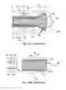 Fig. 24 - Stent-mesh assembly and methods