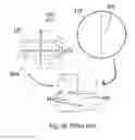 Fig. 26 - Stent-mesh assembly and methods