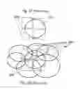Fig. 27 - Stent-mesh assembly and methods
