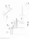 Fig. 30 - Stent-mesh assembly and methods