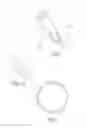 Fig. 02 - Support for treating vascular bifurcations