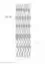 Fig. 04 - Support for treating vascular bifurcations