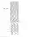 Fig. 06 - Support for treating vascular bifurcations