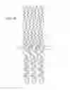 Fig. 07 - Support for treating vascular bifurcations