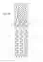 Fig. 08 - Support for treating vascular bifurcations