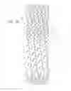 Fig. 09 - Support for treating vascular bifurcations