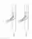 Fig. 43 - Support for treating vascular bifurcations