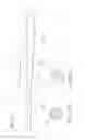 Fig. 44 - Support for treating vascular bifurcations