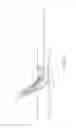 Fig. 46 - Support for treating vascular bifurcations