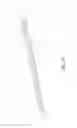 Fig. 50 - Support for treating vascular bifurcations