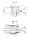 Fig. 02 - HEART VALVE REPAIR SYSTEM