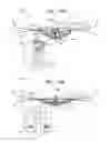 Fig. 16 - HEART VALVE REPAIR SYSTEM