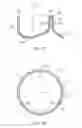 Fig. 04 - Stented prosthetic heart valve