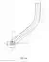 Fig. 05 - Stented prosthetic heart valve