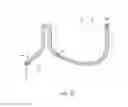Fig. 08 - Stented prosthetic heart valve