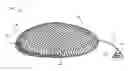 Fig. 01 - COSMETIC SURGERY SIZER