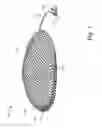 Fig. 02 - COSMETIC SURGERY SIZER