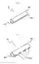 Fig. 02 - FILLER FOR REMOVING WRINKLES