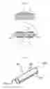 Fig. 10 - FILLER FOR REMOVING WRINKLES