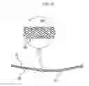 Fig. 13 - FILLER FOR REMOVING WRINKLES