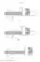 Fig. 15 - FILLER FOR REMOVING WRINKLES