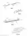 Fig. 06 - SYSTEM AND METHOD FOR PERFORMING MINIMALLY INVASIVE FACELIFTS