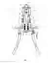 Fig. 03 - Surgical access system and related methods