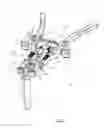 Fig. 04 - Surgical access system and related methods