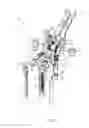 Fig. 06 - Surgical access system and related methods