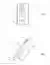 Fig. 07 - Surgical access system and related methods