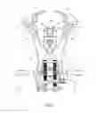 Fig. 12 - Surgical access system and related methods